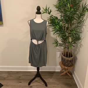 ❤️3 for $25❤️ Aerie Tank Top Dress